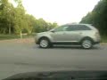 4afte turbo corolla ae101