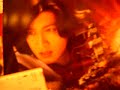 SPACE BATTLESHIP ヤマト yamato動画 試写会 西崎義展
