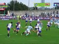 AIL Final - Second Half AIL Final - Second Half