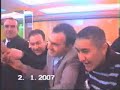 �algan K�y� Dernegi Bayramla?ma Organizasyonu Horon part2