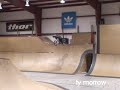 BMX Sreet THE UNIT RIDER\ BMX Sreet THE UNIT RIDER\