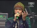 letto - sandaran hati,ruang rindu (APM)