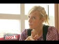 l'interview de c�line g�raud � l'ocassion d'un premier bilan sur le d�but de la saison de ligue 1.

retrouvez toute l'actu du foot ainsi que tous les r�sultats du championnat de ligue 1 sur 

http://www.lesdessousdusport.fr