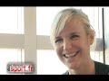 l'interview de c�line g�raud � l'ocassion d'un premier bilan sur le d�but de la saison de ligue 1.

retrouvez toute l'actu du foot ainsi que tous les r�sultats du championnat de ligue 1 sur 

http://www.lesdessousdusport.fr