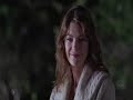 greys anatomy how to save a life