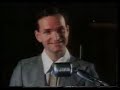 Kraftwerk - Metropolis (Clip, Live 1981)