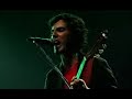 Joniqa - Live at Drum Logos (Fukuoka, Japan) \"Freak Rock\" Joniqa - Live at Drum Logos (Fukuoka, Japan) \"Freak Rock\"
