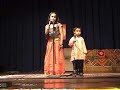 Anisuthide - Akshata & Sumukh Anisuthide - Akshata & Sumukh