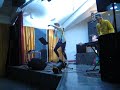 sak-jkull-dav-og-gulli.html