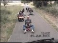 Boby Car Races