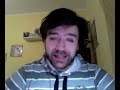 DA COSA NASCE UN'OPINIONE