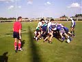 VITÓRIA vs TÉCNICO VITÓRIA vs TÉCNICO