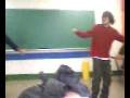 videos de giratoria 2 !.mp4