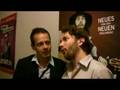 ulmen.tv - Der Launch