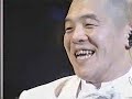 口袋餅乾武道館告別演唱會 - 06  (真心,瑪格莉特).