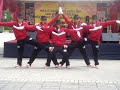 HMC-Special Performance Raya@Bukit Jalil