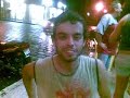 O Nosso Cesar Cielo KKkkkKKK Chicaooooo