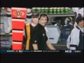 'Damn it, Trent' Raven's Coach Billick 'encourages' QB Trent Dilfer 010210