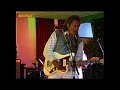 Benny Poetiray & Java Guitars Benny Poetiray & Java Guitars
