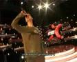Videostar clip OLiX