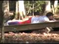 videos de Fall Retreat Highlights 2008