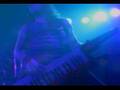 sonata artica-san sebastian
