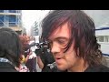 Kerrang! Awards 2008 (Part 2)
