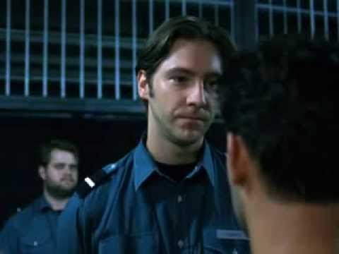 A Experiencia Filme Completo Duplado