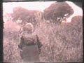 GUERRA COLONIAL,10º.Episd.- HISTORIA1