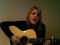 Stay (Lisa Loeb Cover) Stay (Lisa Loeb Cover)