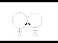 this is ......................... this is .........................