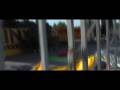 videos de Graffparty Memorial - Zwiastun (2005)