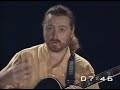 Playing Melodies In & Out of Tempo: Jazz Guitar Lesson by Martin Taylor