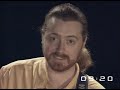 British jazz guitar master Martin Taylor teaches a lesson on melody and tempo. From the DVD 