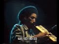augustus pablo   east of the river nile