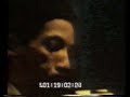 Augustus Pablo - East of the River Nile Augustus Pablo - East of the River Nile