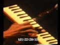 augustus pablo   east of the river nile
