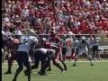 Indiana Hoosiers Highlights - 2007 season part 1 Indiana Hoosiers Highlights - 2007 season part 1