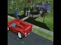Offfspring Loving Sports Cars Offfspring Loving Sports Cars