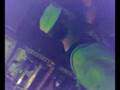 videos de matroos S goed op dreef