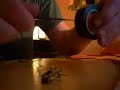 ir-laser-from-dvd-burner.html
