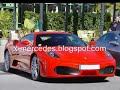 luxury-cars.html