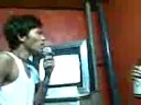 another video to deal with. Mga bida dito eh... lam niyo na...to see is to believe!!! wahahahaha