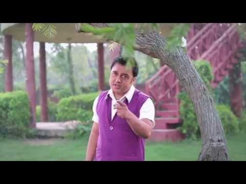 New Punjabi sad song for broken hearts I Doli I Kamal Balotra KB I Official Song I HD