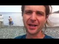 Newfoundland Capelin Fishing Ebike Tour