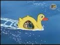 Pizzicato Five - Lupin The 3rd