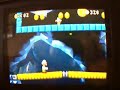 World 4-5 2nd and 3rd Star Coins World 4-5 2nd and 3rd Star Coins