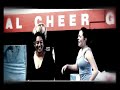 Georgia & Bloopers @ Total Cheer NZ