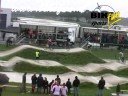 Junior Men BMX TC5 Dedemsvaart Junior Men BMX TC5 Dedemsvaart