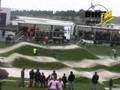 videos de Junior Men BMX TC5 Dedemsvaart